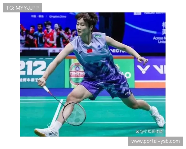 全运会女单或再现“冰雨大战” 何冰娇资格赛突围可期