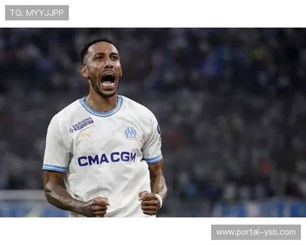 奥巴梅扬：36岁老将的逆生长，欧冠闪电双响诠释经验价值