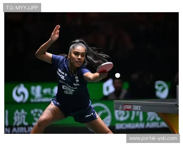 国乒对阵克罗地亚，混团世界杯第二阶段启幕