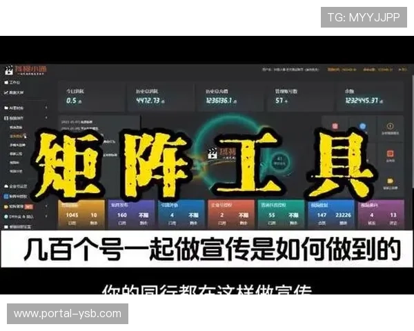 内容分发网络优化升级 适应多终端播放质量需求