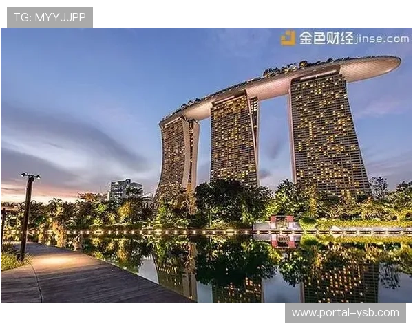 意甲区块链技术应用，门票防伪系统升级