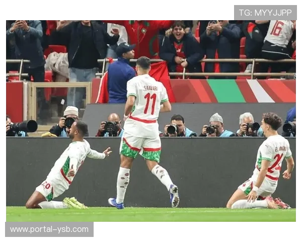 卜拉欣·迪亚斯为非洲杯失点社媒道歉,皇马队友留言鼓励 卜拉欣·迪亚斯为非洲杯失点社媒道歉,皇马队友留言鼓励