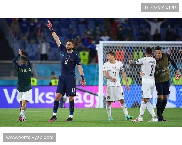 巴黎圣日耳曼迎战里尔首发预测:路易斯-恩里克或排4-3-3攻击阵型 巴黎圣日耳曼迎战里尔首发预测:路易斯-恩里克或排4-3-3攻击阵型