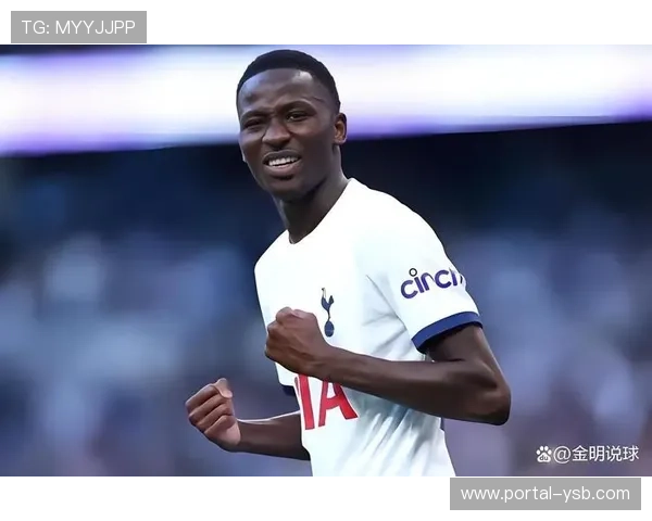 哈弗茨刚复出又伤,腿部肌肉伤势预计休战两周无缘北伦敦德比 哈弗茨刚复出又伤,腿部肌肉伤势预计休战两周无缘北伦敦德比