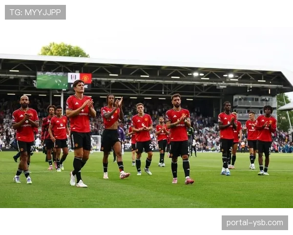 富勒姆爆冷逼平曼城全记录:农场主极具纪律性的混合防守体系如何成型