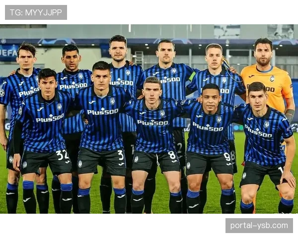 官方：亚特兰大与荷兰中场库普梅纳斯续约至2029年