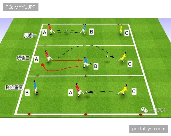 深度调查：意大利足球经纪人行业佣金暴涨背后的资本推手