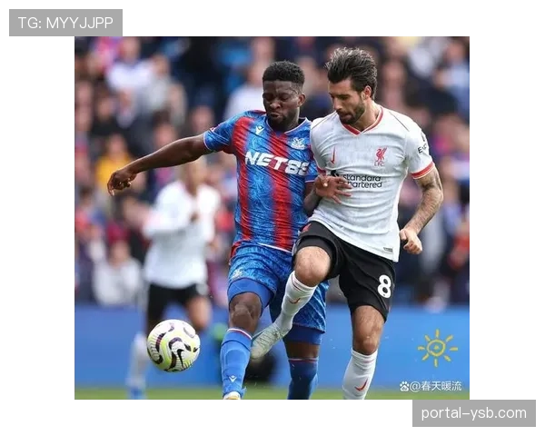 利物浦平均控球率57.7%，但面对中低位防守比例达78%