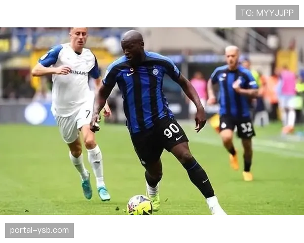 国米赛季78球29失球，+49净胜球构筑争冠基石